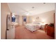 3 Andrew Court, Rowville VIC 3178