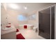3 Andrew Court, Rowville VIC 3178