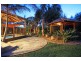 3 Andrew Court, Rowville VIC 3178