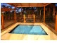 3 Andrew Court, Rowville VIC 3178