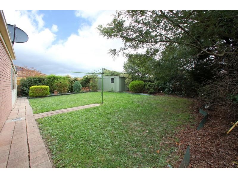 4 Macgregor Court, Rowville VIC 3178