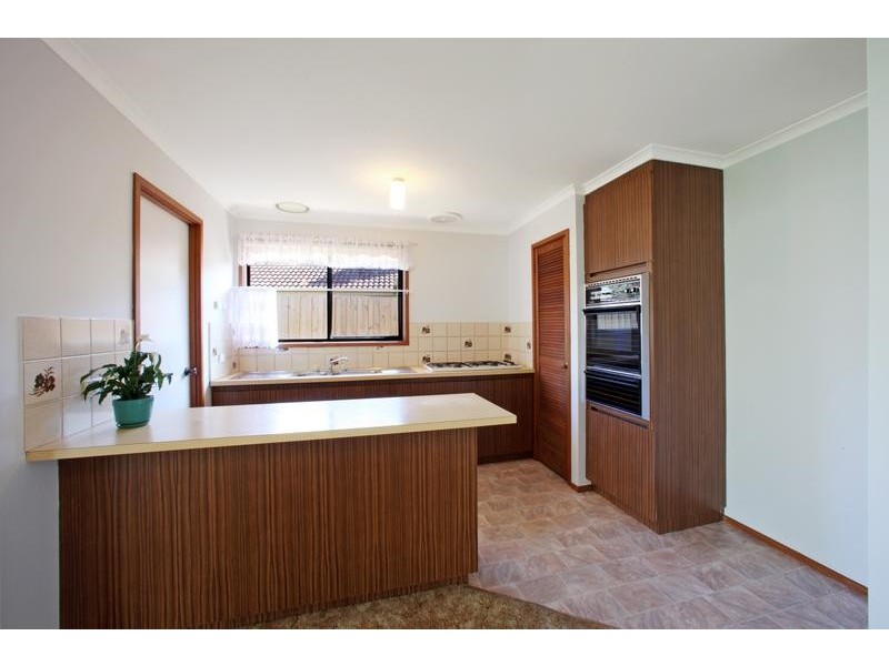 56 Wentworth Avenue, Rowville VIC 3178