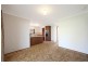 56 Wentworth Avenue, Rowville VIC 3178