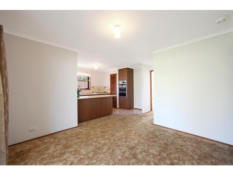 56 Wentworth Avenue, Rowville VIC 3178