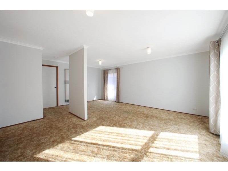 56 Wentworth Avenue, Rowville VIC 3178