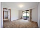 56 Wentworth Avenue, Rowville VIC 3178