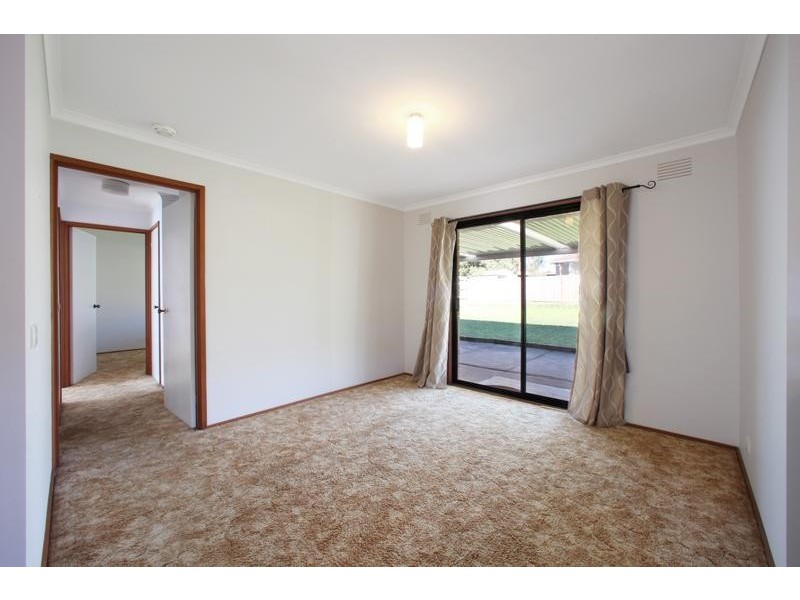 56 Wentworth Avenue, Rowville VIC 3178