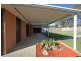 56 Wentworth Avenue, Rowville VIC 3178