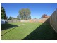 56 Wentworth Avenue, Rowville VIC 3178