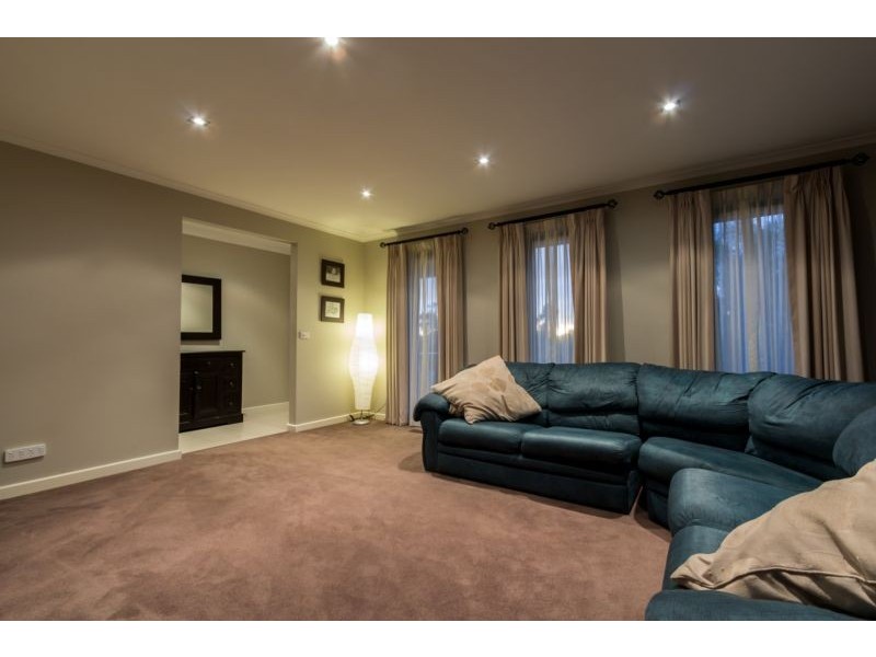 3 Talia Court, Rowville VIC 3178