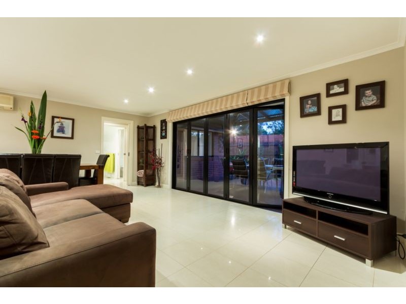 3 Talia Court, Rowville VIC 3178