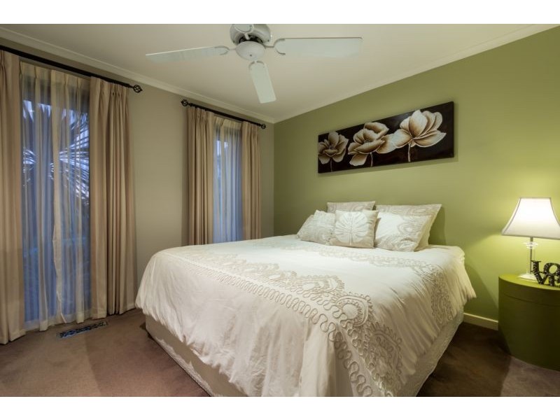 3 Talia Court, Rowville VIC 3178