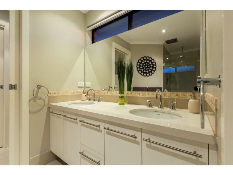 3 Talia Court, Rowville VIC 3178