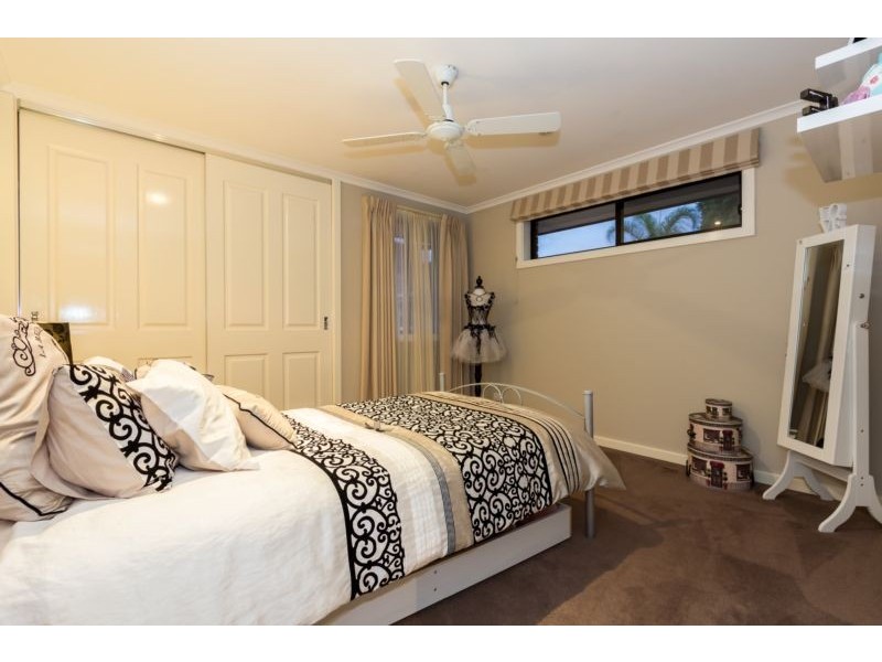 3 Talia Court, Rowville VIC 3178