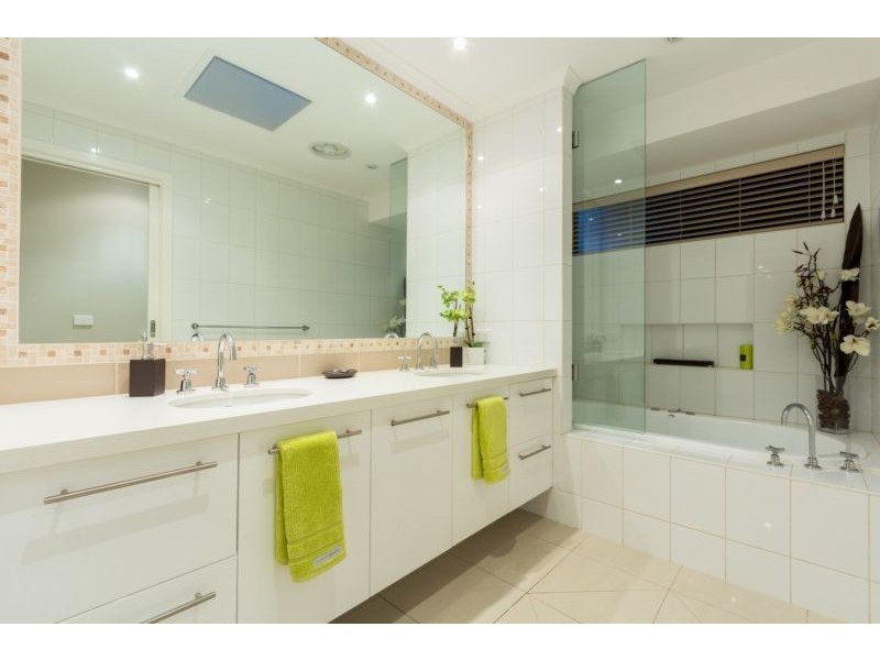 3 Talia Court, Rowville VIC 3178