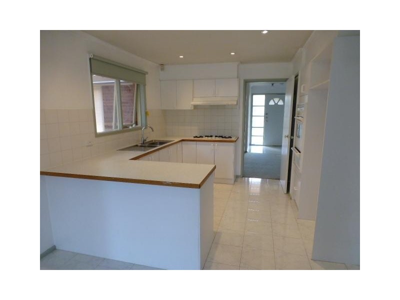 20 Landsborough Avenue, Rowville VIC 3178