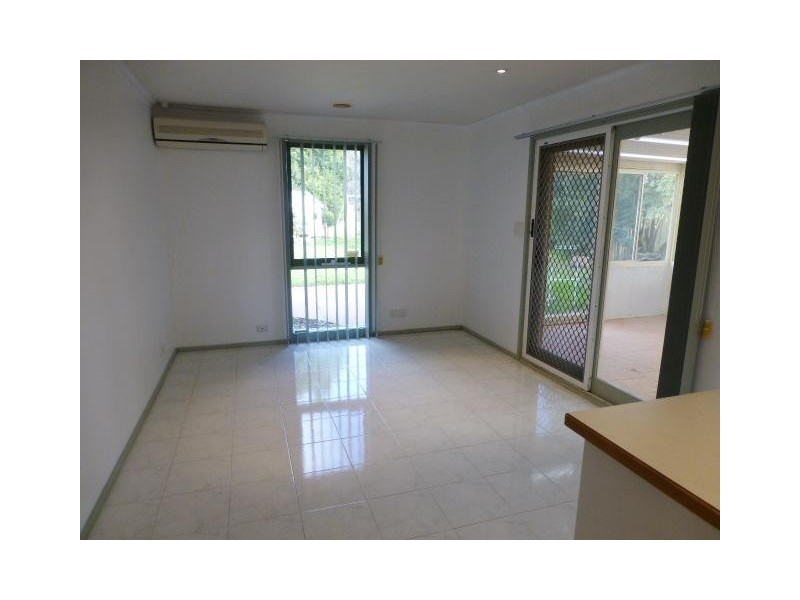 20 Landsborough Avenue, Rowville VIC 3178