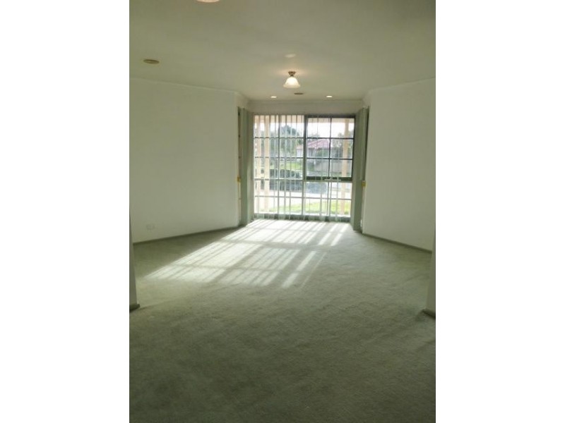 20 Landsborough Avenue, Rowville VIC 3178