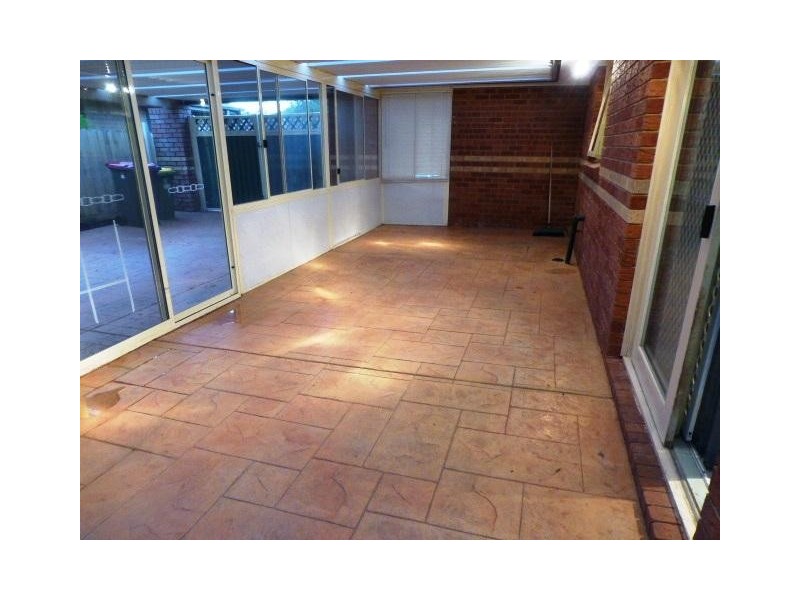 20 Landsborough Avenue, Rowville VIC 3178