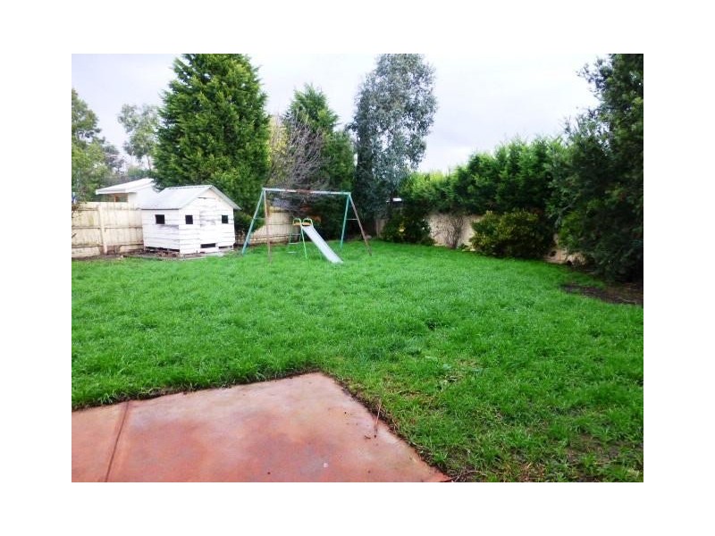 20 Landsborough Avenue, Rowville VIC 3178