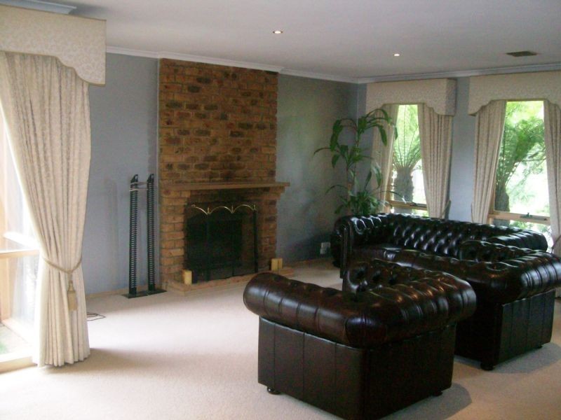 19 Cooper Road, Rowville VIC 3178