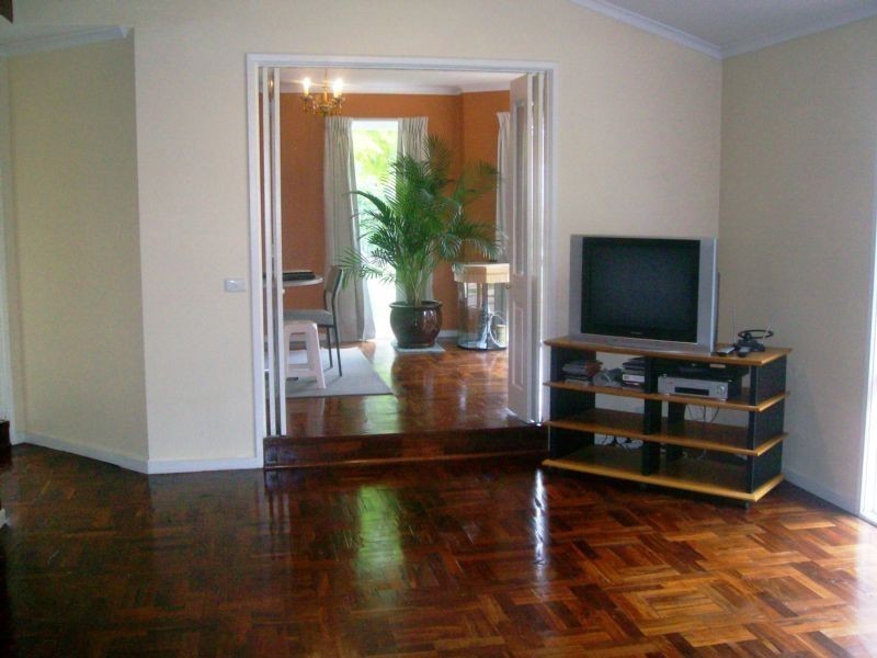 19 Cooper Road, Rowville VIC 3178