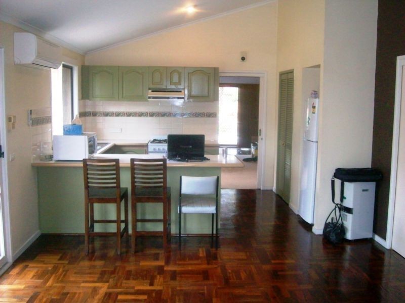 19 Cooper Road, Rowville VIC 3178