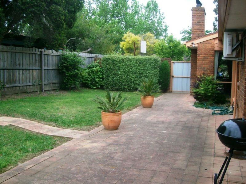 19 Cooper Road, Rowville VIC 3178