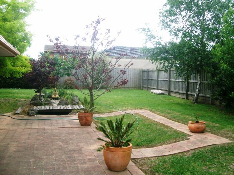 19 Cooper Road, Rowville VIC 3178