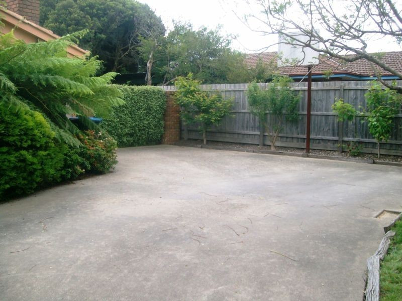 19 Cooper Road, Rowville VIC 3178