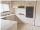 16 Stable Grove, Skye VIC 3977