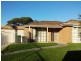 16 Stable Grove, Skye VIC 3977