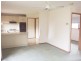 16 Stable Grove, Skye VIC 3977