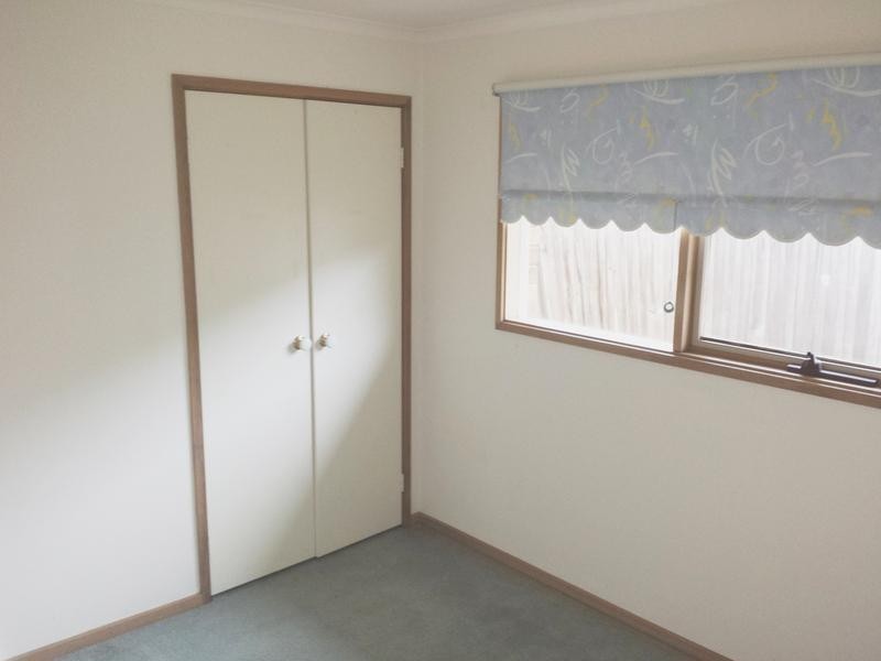 16 Stable Grove, Skye VIC 3977
