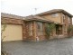 10 Wahroonga Court, Rowville VIC 3178