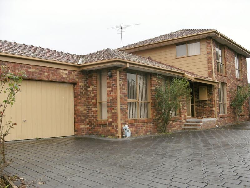 10 Wahroonga Court, Rowville VIC 3178