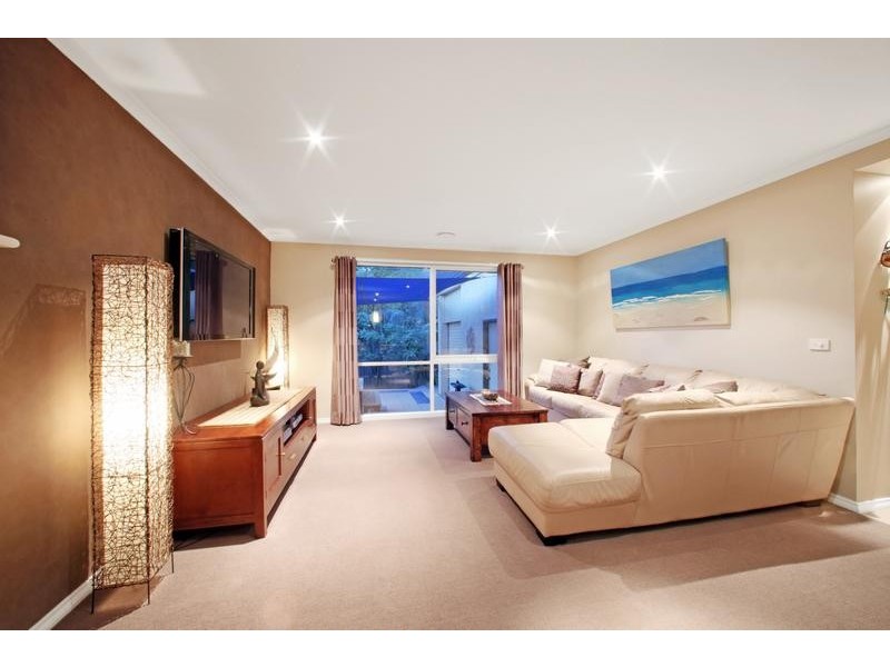 16 Sommersby Court, Lysterfield VIC 3156