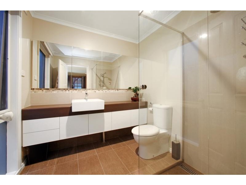 16 Sommersby Court, Lysterfield VIC 3156