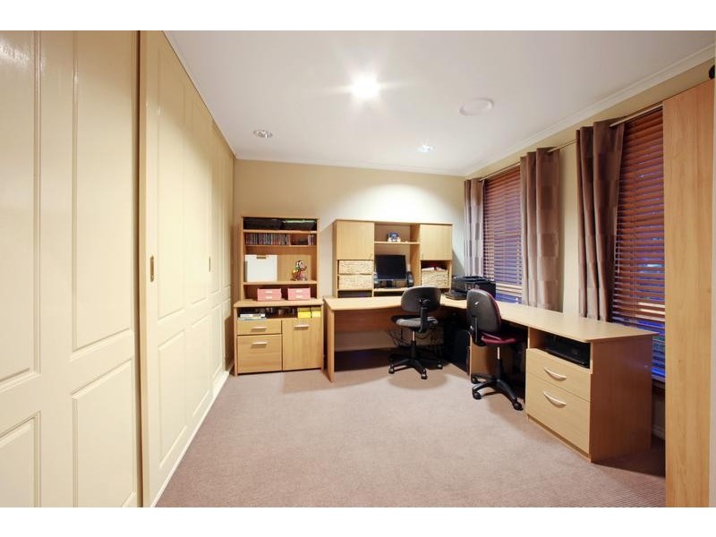 16 Sommersby Court, Lysterfield VIC 3156