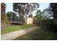 16 Sommersby Court, Lysterfield VIC 3156