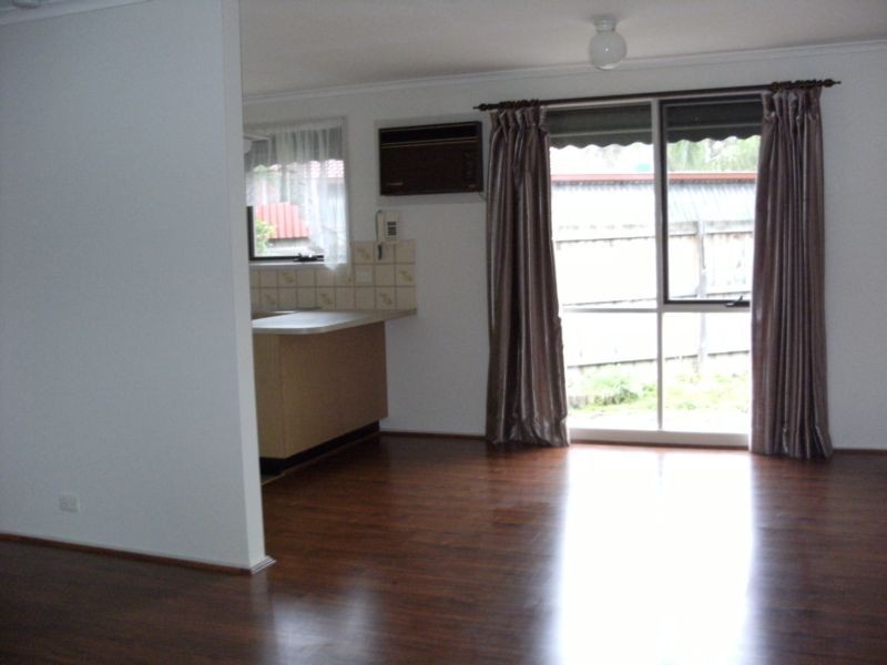 12 Spruce Drive, Rowville VIC 3178