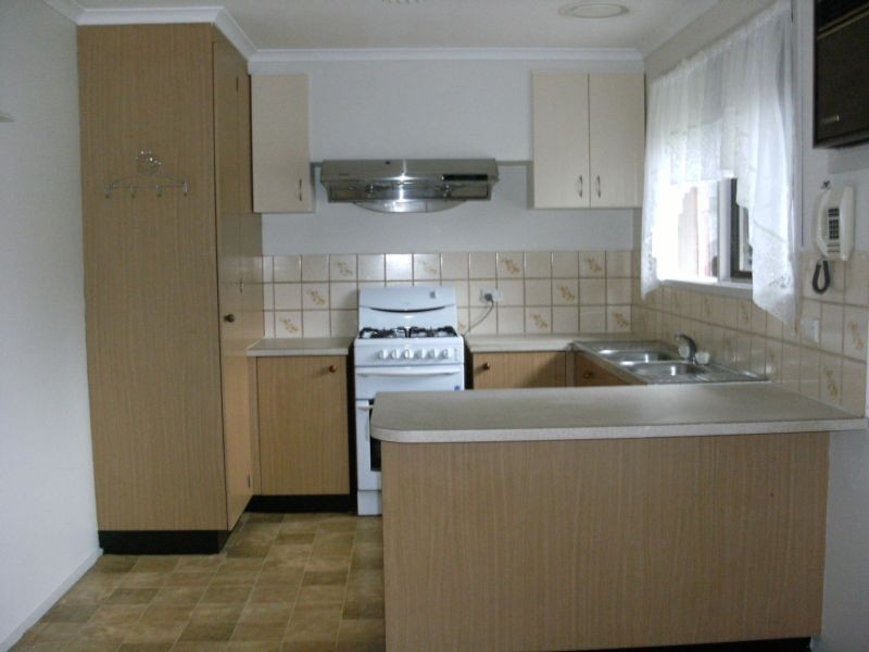 12 Spruce Drive, Rowville VIC 3178