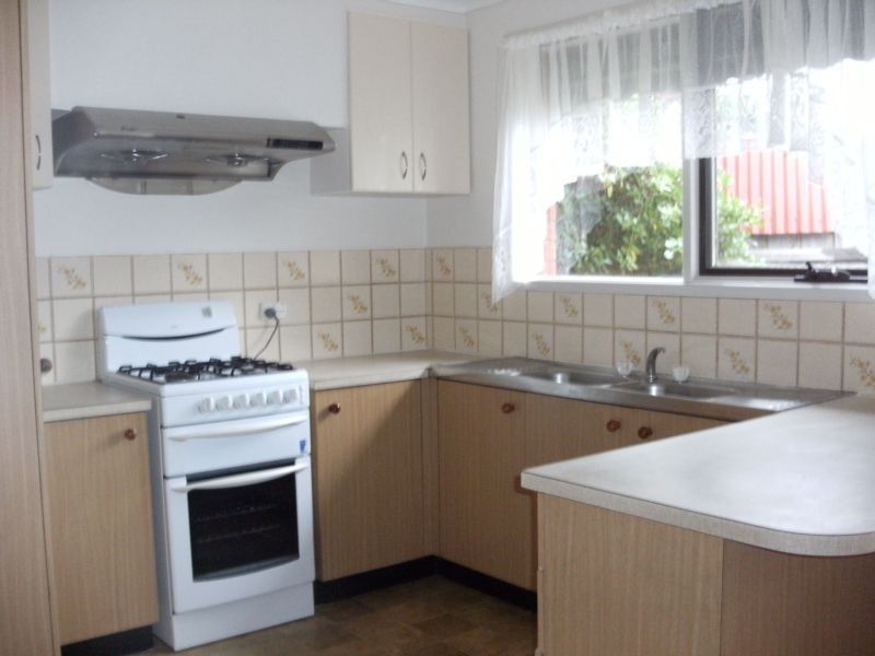 12 Spruce Drive, Rowville VIC 3178