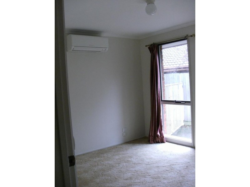 12 Spruce Drive, Rowville VIC 3178