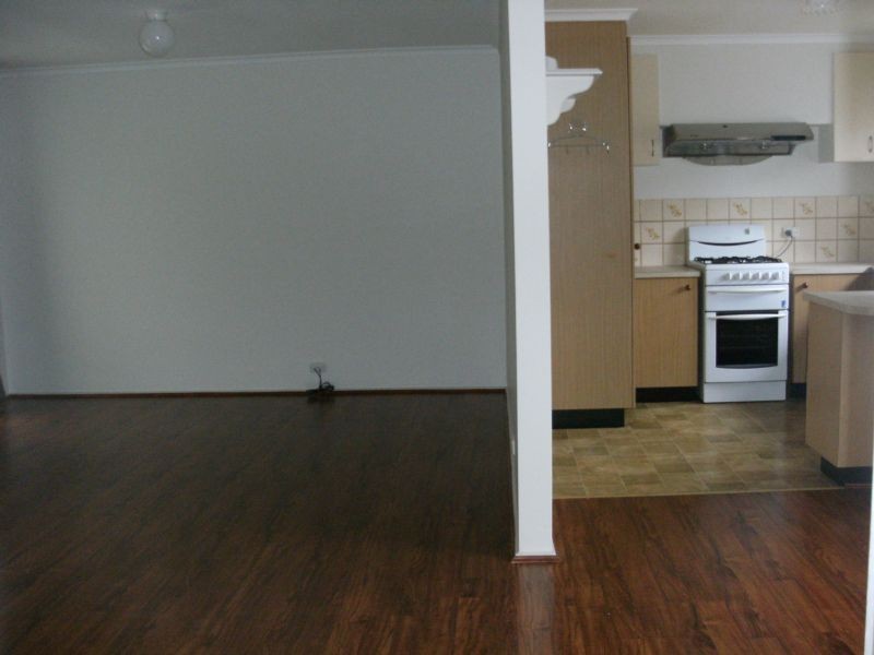 12 Spruce Drive, Rowville VIC 3178