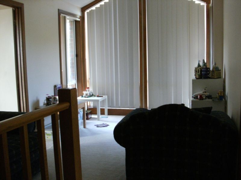 5 The Fairway, Rowville VIC 3178