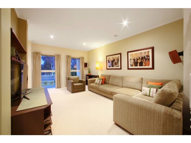 14 Parklane Way, Rowville VIC 3178