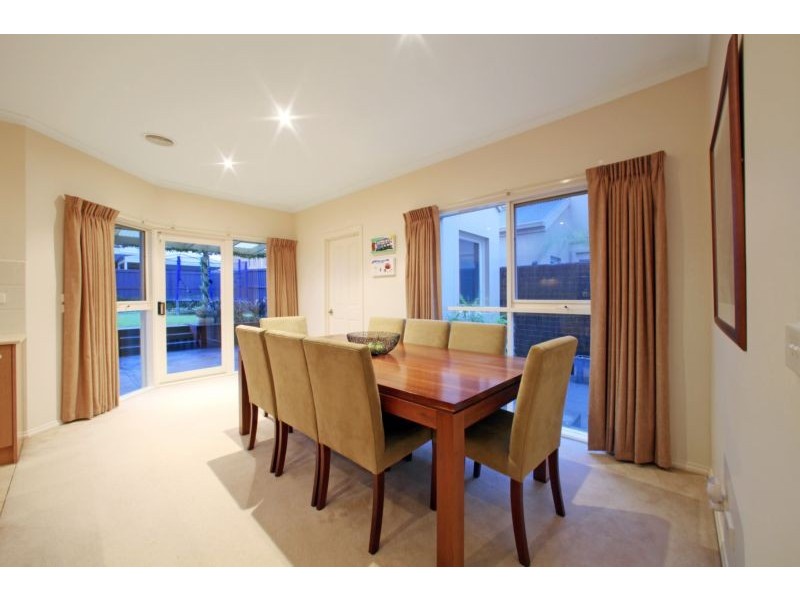 14 Parklane Way, Rowville VIC 3178