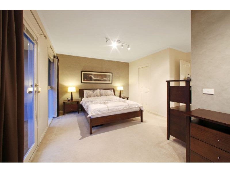 14 Parklane Way, Rowville VIC 3178