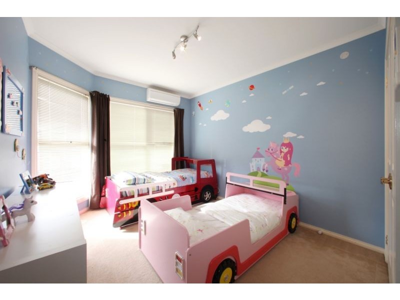 14 Parklane Way, Rowville VIC 3178